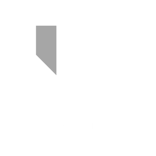 Divine Iron